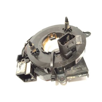 ANILLO AIRBAG 6RA959653A 