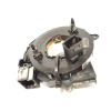 Recambio de anillo airbag para seat ibiza (kj1) reference referencia OEM IAM 6RA959653A  