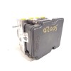 Recambio de abs para dacia duster iii prestige referencia OEM IAM 476606804R 2265106516 269727
