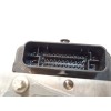 Recambio de abs para renault captur zen referencia OEM IAM 476605492R 0265956285 269633