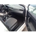 SEAT IBIZA (KJ1)