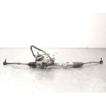 Recambio de cremallera direccion para citroën c-elysée shine referencia OEM IAM 9822423580 1608575780 