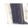 Recambio de cerradura puerta trasera derecha para peugeot 3008 hybrid4 referencia OEM IAM 732298  9800623880