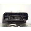 Recambio de abs para bmw mini (f56) cooper s referencia OEM IAM 34516898337 6898338 10022017314