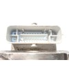 Recambio de abs para citroën c3 collection referencia OEM IAM 9678416180 10091511603 10022000664
