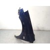 Recambio de aleta delantera izquierda para nissan primera berlina (p12) acenta referencia OEM IAM 63101AV630  
