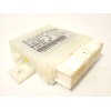 Recambio de modulo electronico para mercedes-benz clase c (w204) lim. c 180 cdi blueefficiency (204.000) referencia OEM IAM A204