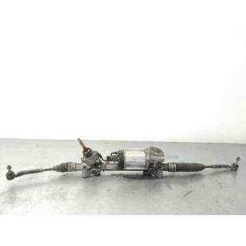 CREMALLERA DIRECCION 13288362 P13288362 0273010163