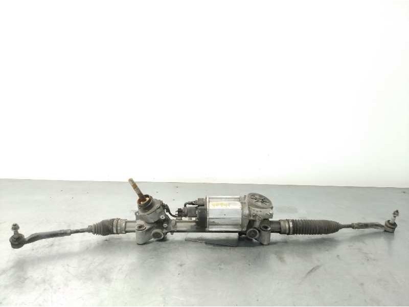 CREMALLERA DIRECCION 13288362 P13288362 0273010163