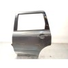 Recambio de puerta trasera izquierda para mitsubishi outlander (cu0w) 2.0 cat referencia OEM IAM MR954671  