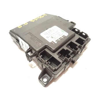 CENTRALITA CONFORT A1648205985 