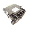 Recambio de centralita confort para mercedes-benz clase r (w251) 280 cdi 4-matic (251.020) referencia OEM IAM A1648205985  