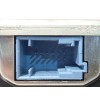 Recambio de modulo electronico para jeep renegade 1.0 t-gdi cat referencia OEM IAM 00052122030  00521292470
