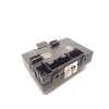 Recambio de modulo confort para audi a4 avant (8k5) (2008) 2.0 16v tdi referencia OEM IAM 8K0959795G 8K0959795D A2C7325160400