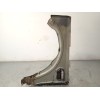 Recambio de aleta delantera derecha para land rover discovery iii (l319) 2.7 td 4x4 referencia OEM IAM ASB780020 5H2216015AA 