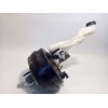 Recambio de servofreno para ford edge 2.0 tdci bi-turbo cat referencia OEM IAM G2GC2B195LAD 2042350 1908640