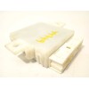Recambio de modulo electronico para mercedes-benz clase c (w204) lim. c 180 cdi blueefficiency (204.000) referencia OEM IAM A204