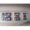 volvo v70 familiar del año 2006
