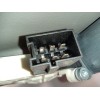 Recambio de elevalunas trasero izquierdo para mercedes-benz clase b (w245) 2.0 cat referencia OEM IAM A1697301579  
