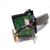 Recambio de mando limpia para volvo v40 kinetic referencia OEM IAM 31264168  