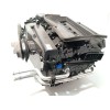 Recambio de calefaccion entera normal para audi r8 (4s3, 4sp) 5.2 fsi quattro referencia OEM IAM 4S1820005B 4S1820021 