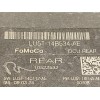Recambio de centralita confort para ford puma (j2k, cf7) 1.0 ecoboost referencia OEM IAM LU5T14B534AE 2499156 