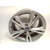 Recambio de llanta para ford focus iii sedán 1.0 ecoboost referencia OEM IAM DM5J1007BB 2237368 