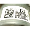 Recambio de abs para hyundai santa fé iii (dm, dma) 2.2 crdi referencia OEM IAM 589202WEB0  BH6013S201