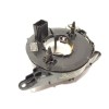 Recambio de anillo airbag para seat ibiza (kj1) reference referencia OEM IAM 6RA959653A  