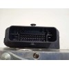 Recambio de abs para dacia duster iii prestige referencia OEM IAM 476606804R 2265106516 269727