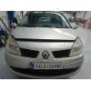 renault scénic ii (jm0/1_) del año 2008