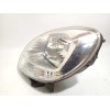 Recambio de faro izquierdo para renault kangoo (f/kc0) 1.5 dci diesel referencia OEM IAM 8200236590  