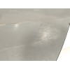 Recambio de puerta trasera derecha para mini mini (f55) one d referencia OEM IAM 41007327450  