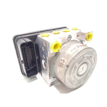 Recambio de abs para dacia sandero iii confort referencia OEM IAM 476609484R 28517155103 10022024294