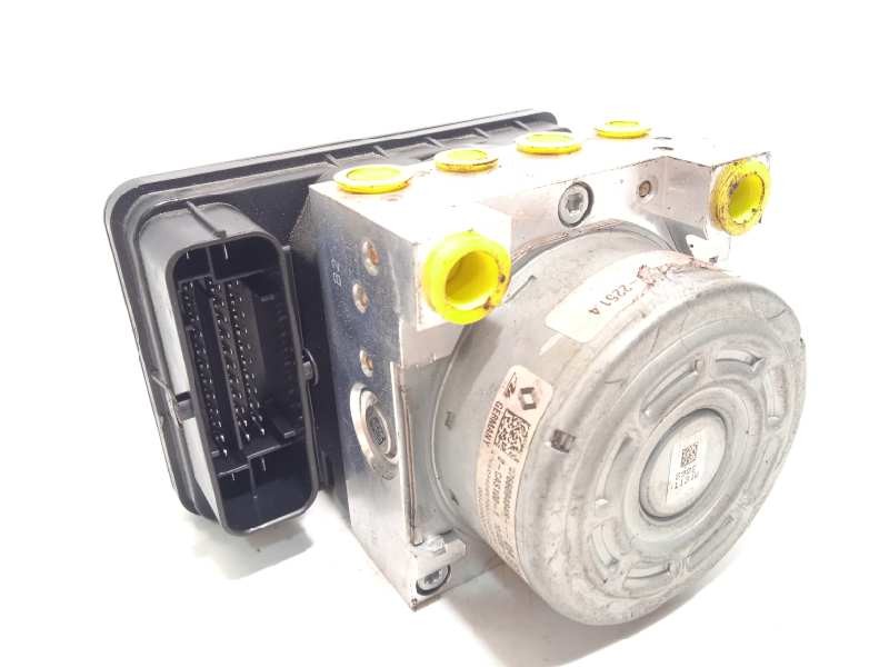 ABS 476609484R 28517155103 10022024294