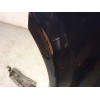 Recambio de aleta delantera izquierda para nissan primera berlina (p12) acenta referencia OEM IAM 63101AV630  