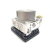 Recambio de abs para dacia sandero iii confort referencia OEM IAM 476609484R 28517155103 10022024294