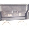 Recambio de abs para renault captur zen referencia OEM IAM 476605492R 0265956285 269633