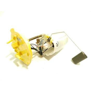Recambio de bomba combustible para ford kuga iii (dfk) 1.5 ecoboost referencia OEM IAM MX619H307AB 2579463 058020002W