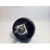 Recambio de servofreno para ford edge 2.0 tdci bi-turbo cat referencia OEM IAM G2GC2B195LAD 2042350 1908640