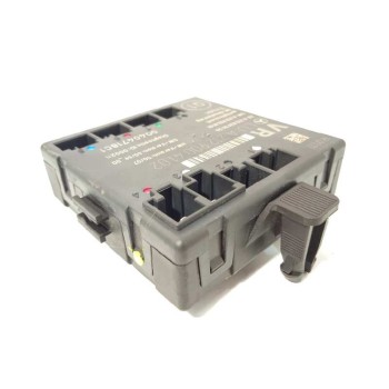 MODULO ELECTRONICO A2129004102 2129004102