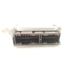Recambio de centralita airbag para peugeot 308 i (4a_, 4c_) 1.6 16v referencia OEM IAM 9665100080  610714900