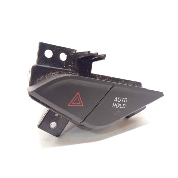 Recambio de warning para lynk & co 01 phev referencia OEM IAM 8891957884  