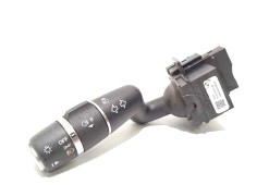 Recambio de mando luces para land rover evoque 2.0 td4 cat referencia OEM IAM BJ323F972AB  