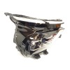 Recambio de faro derecho para citroën c4 iii 1.2 referencia OEM IAM 9830649280  73374698