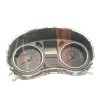 Recambio de cuadro instrumentos para citroën c-elysée shine referencia OEM IAM 9825558680  