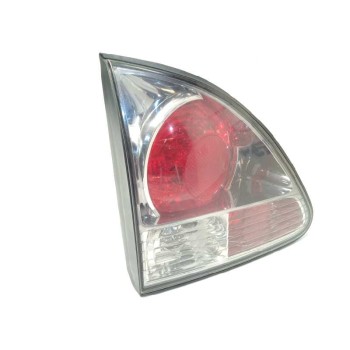 PILOTO TRASERO IZQUIERDO INTERIOR 8159048040 