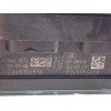 Recambio de abs para dacia duster iii prestige referencia OEM IAM 476606804R 2265106516 269727