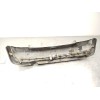 Recambio de paragolpes trasero para mini mini (r50, r53) cooper referencia OEM IAM 51127127954  