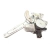 Recambio de elevalunas trasero izquierdo para subaru outback (b15) 2.0 diesel cat referencia OEM IAM 61042AL010  